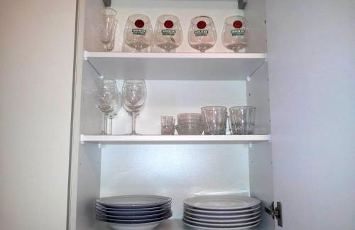 Ferienwohnung am Ellerbach - Foto 46