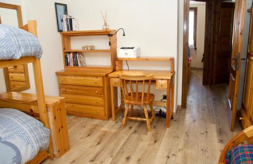 Le Pic Noire - Foto 19