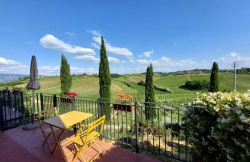 Agriturismo Corte in Poggio - Foto 16