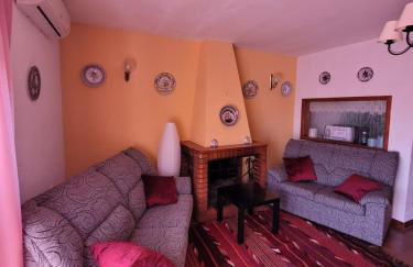 Cal Jamila - Foto 22