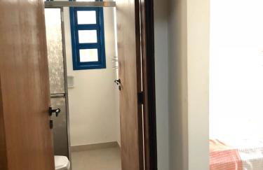 Pé na Areia com Piscina e Churrasqueira - 2 suítes - Foto 29