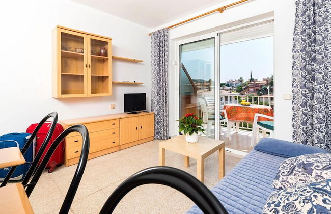 Apartamentos Remo - Foto 10