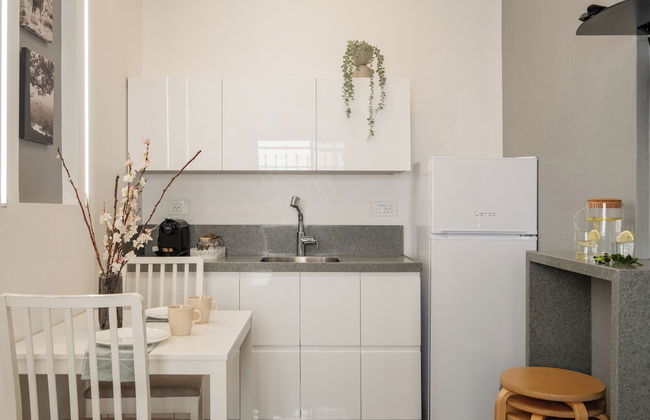 baraca boutique - Photo 59