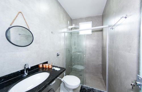 Jahu Center Plaza Flats - Photo 45