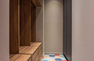 REINA FLATS VALENCIA Playa - Photo 54
