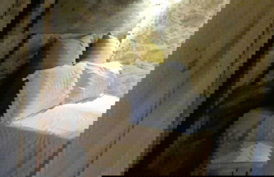 Only for two Giumbabulla Home and spa - Photo 19