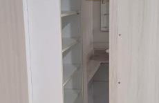 Casa para a COP 30 - Photo 35