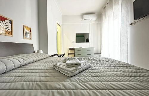 Martini 66 - Photo 7