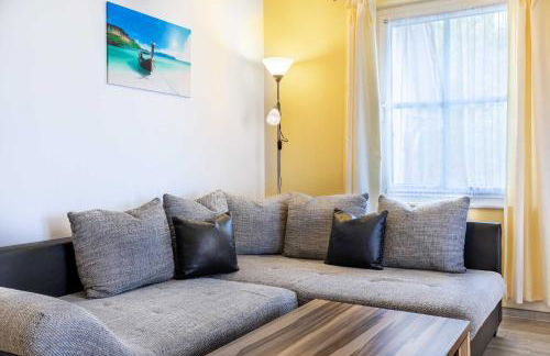 Ferienhaus Drachenflieger Pepelow - Foto 78