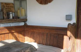 Dunlin Cottage - Photo 12