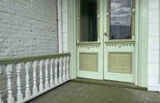 2BDR Victorian District Walk to Forsyth Park! - Foto 19