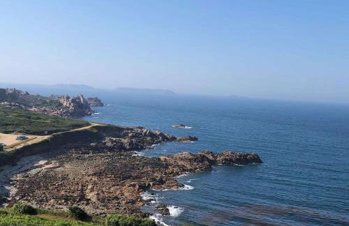 Lieu paisible et indépendant - Foto 32