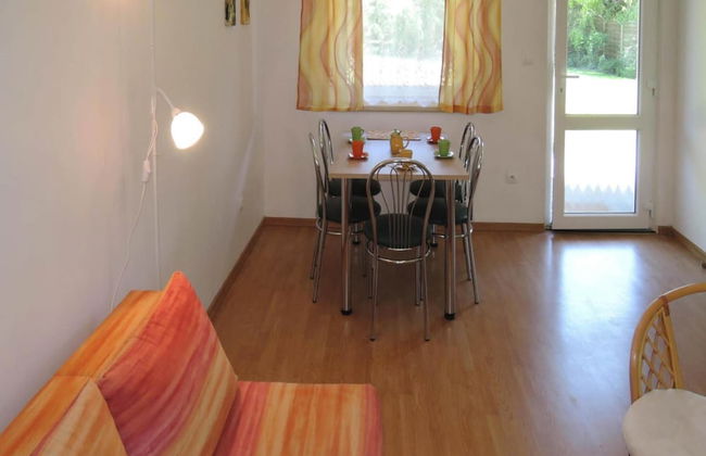 House in Kolczewo Near Baltic Sea & Lake - Photo 15