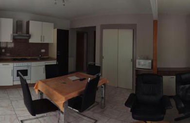 LES TILLEULS - Foto 37