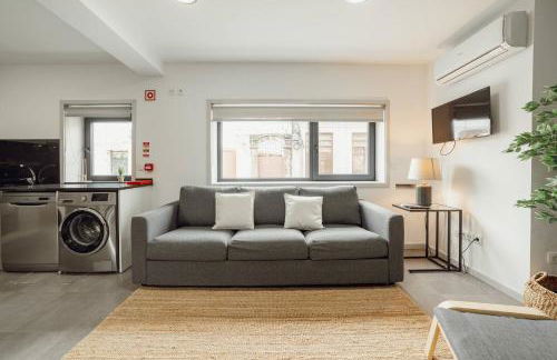 Amazing Villa by Hosty - Foto 53