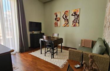 Pangea - Africa - Foto 7