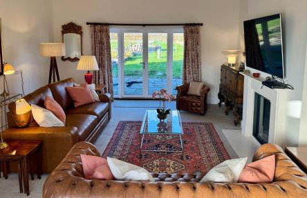 North Farm fits 1-6 people - Photo 14