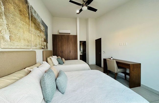 Estrella de Mar - Foto 8