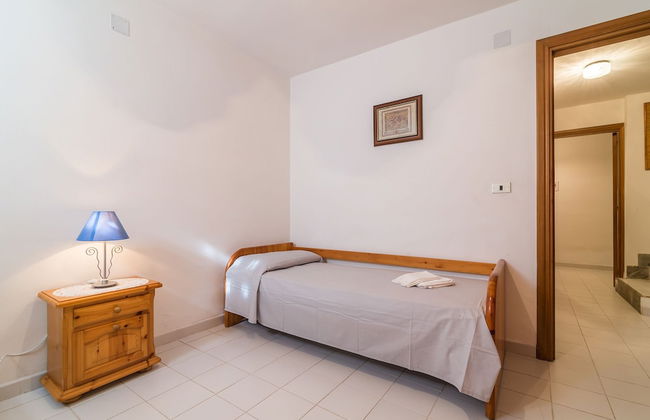 AffittaSardegna - Casa Lentischio - Foto 4