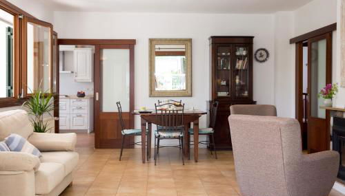 Carrasqueta - Foto 3