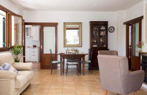 Carrasqueta - Foto 3