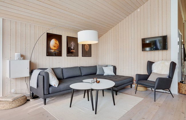 "Dorotej" - 500m from the sea - Foto 11