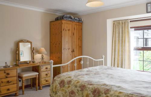 Low Cordorcan - Uk5891 - Foto 7