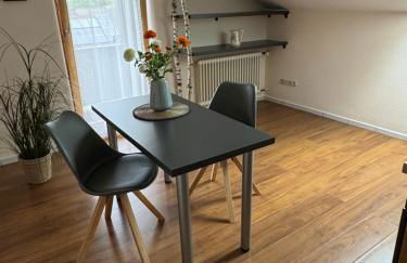 Ferienwohnungen Steinbacher - Foto 18