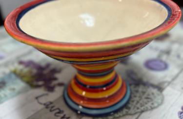 Casa da Eira - Foto 37