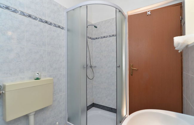 Apartment 1096 - Foto 45