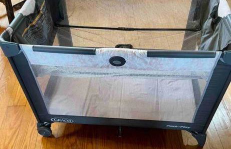 Heaven’s View Lodge, Pool, Pet Friendly - Foto 25