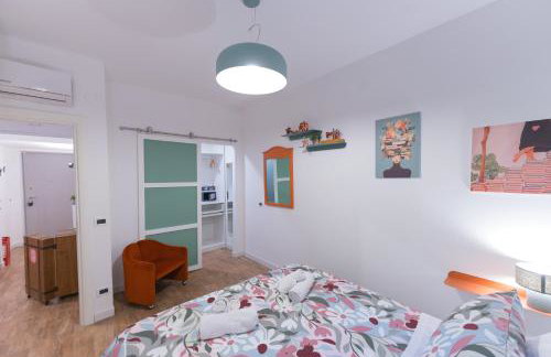Liberta' 165 Home - Foto 7