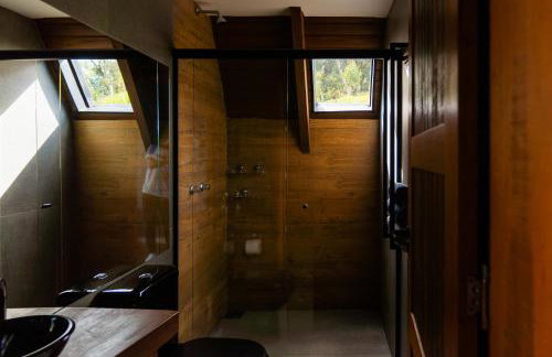 Casa da Mata - Foto 83