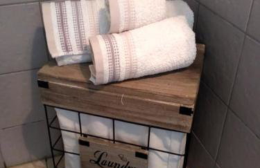 Amelie's Apartments - Foto 31