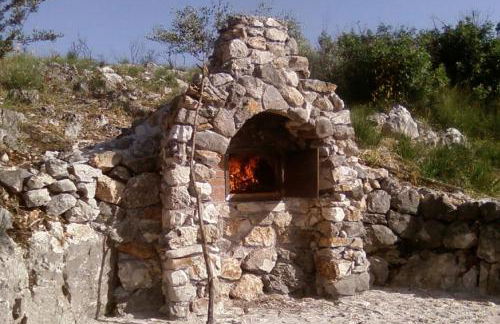 Il Favogoloso - Foto 50