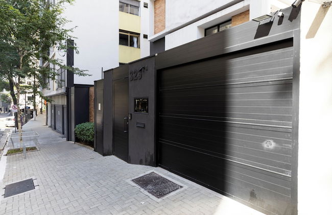 Casa com 2 suítes AC Higienópolis - Foto 46