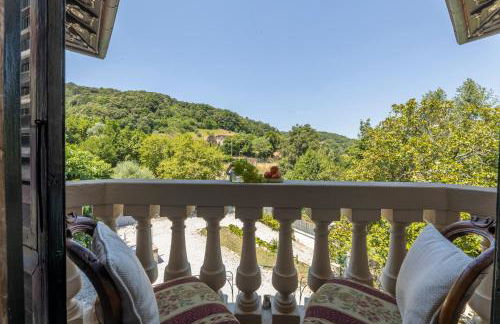 Villa Liberty - Foto 39