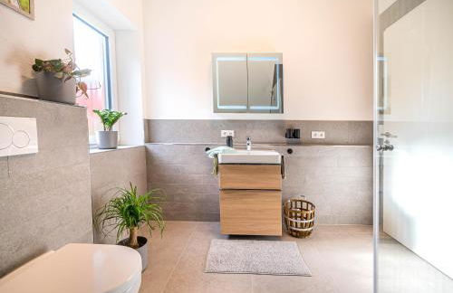 Haus der Weinfreunde - Foto 10