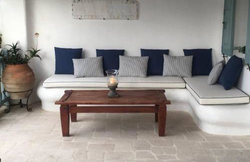 Mykonos Summer House - Foto 21