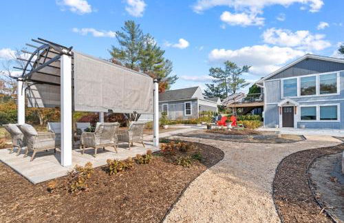 The Rest at Potomac Farms - Foto 27