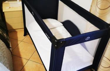 Casa Donna Rosaria tra Etna e Taormina - Foto 9