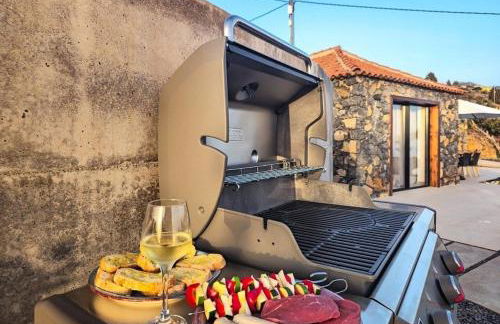 Casa de Ensueño mit beheiztem Pool und Jacuzzi - Foto 10