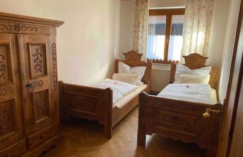 Ferien auf dem Eliesenhof - Foto 10