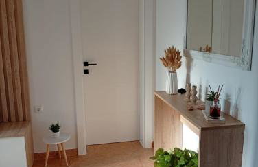 Apartment “Josip” - Foto 7