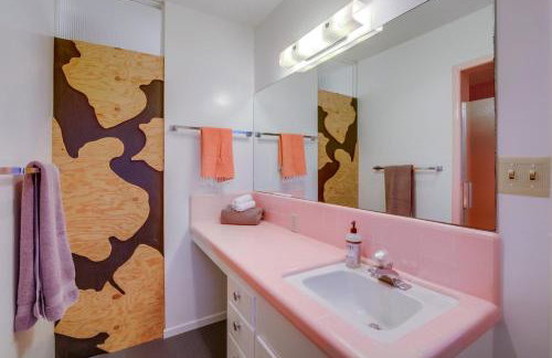 Red Hawk Coastal Estate - Foto 62