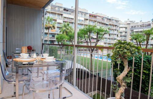 Opening Doors Pueblonuevo - Foto 2