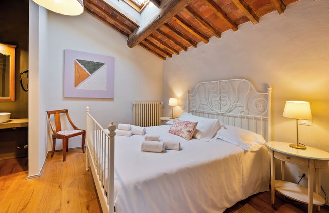 Tenuta la Fratta - Foto 37