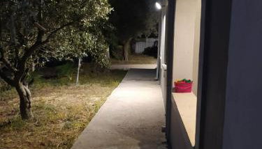 Διαμερισμα V&M - Foto 4