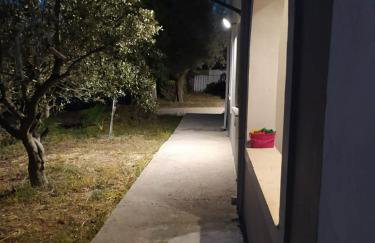 Διαμερισμα V&M - Foto 4