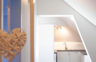 Moderne Wohnung nach Sanierung - Foto 14